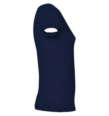 GUADALUPE