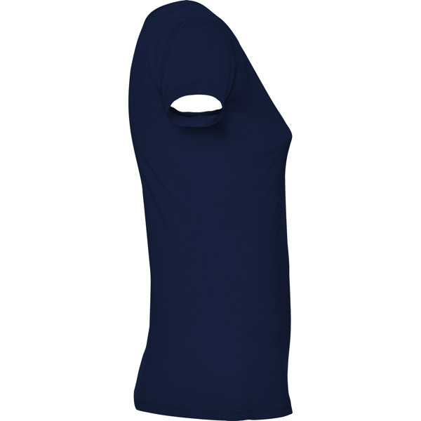 GUADALUPE