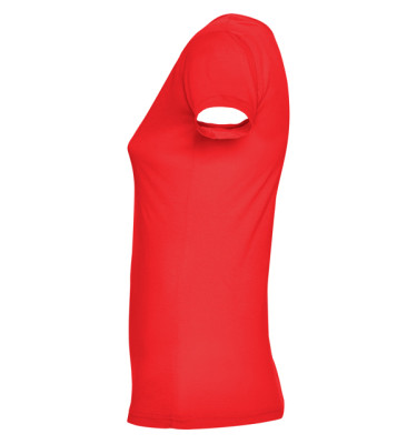 GUADALUPE