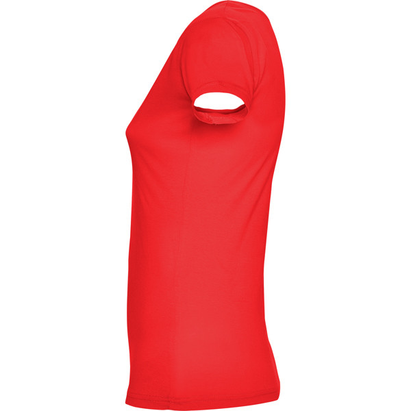 GUADALUPE