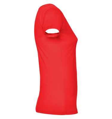 GUADALUPE