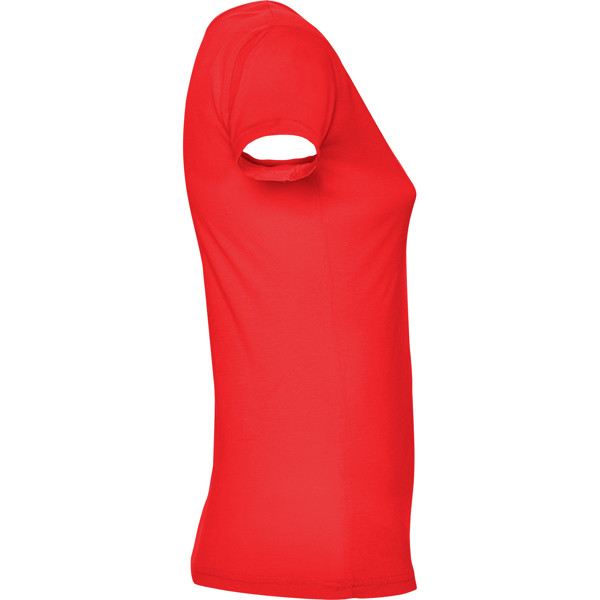 GUADALUPE