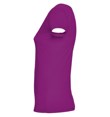 GUADALUPE