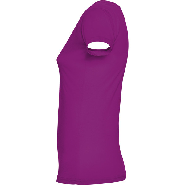 GUADALUPE