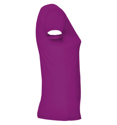 GUADALUPE