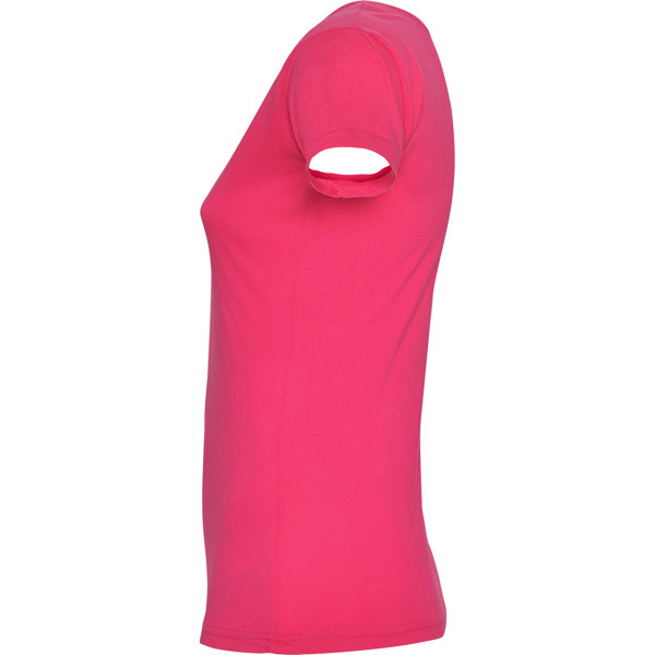 GUADALUPE