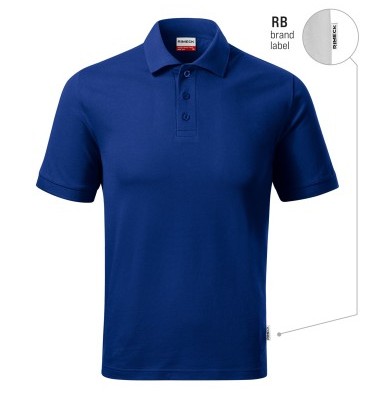 Chabrowy 05 (brand label)