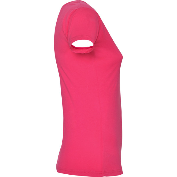 GUADALUPE