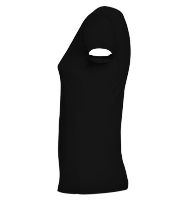 GUADALUPE