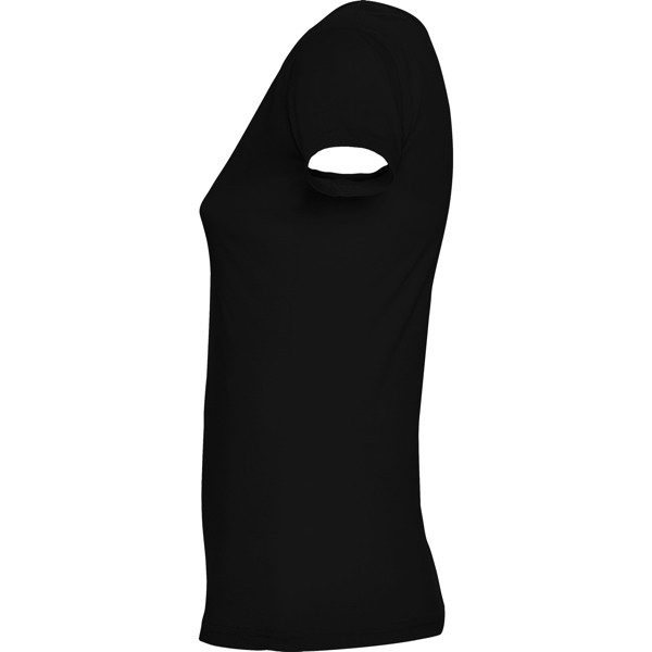 GUADALUPE
