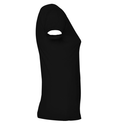 GUADALUPE