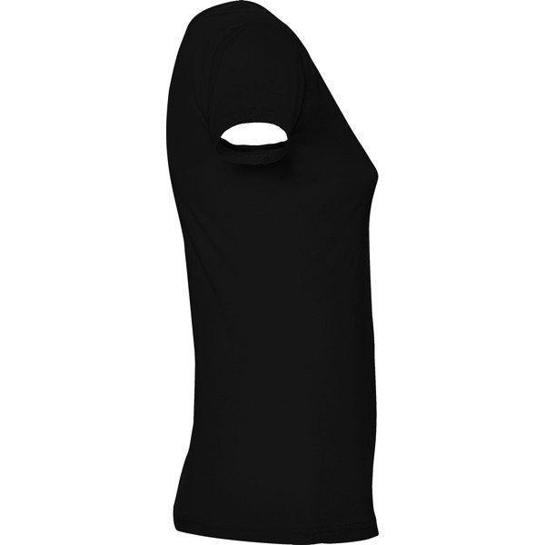 GUADALUPE