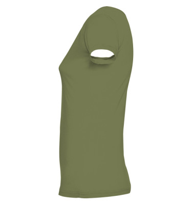 GUADALUPE