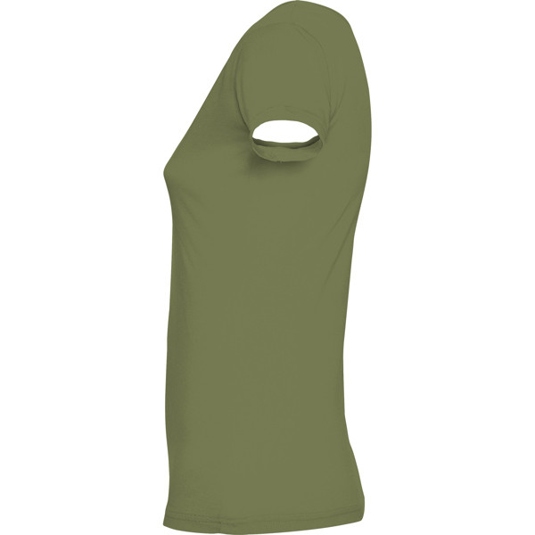 GUADALUPE
