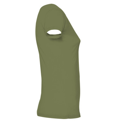 GUADALUPE