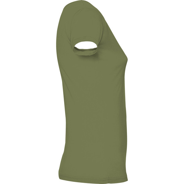 GUADALUPE