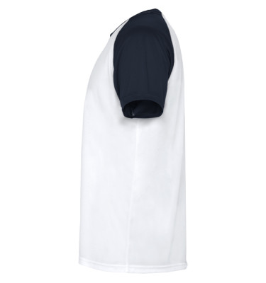 INDIANAPOLIS