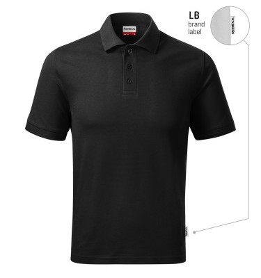 Czarny 01 (brand label)