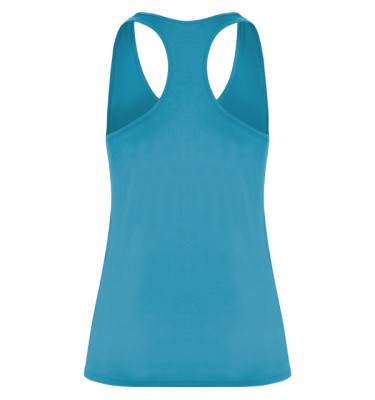 AIDA