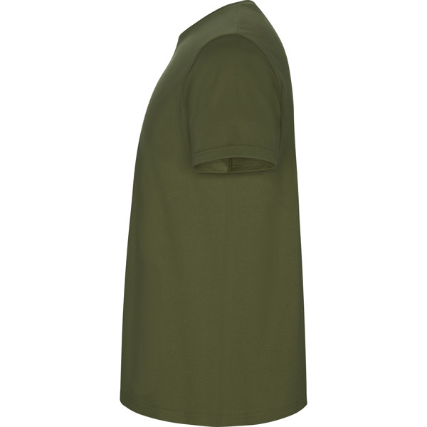 STAFFORD