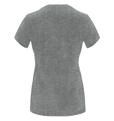 CAPRI