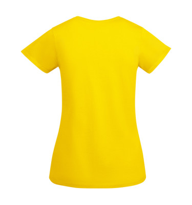 BREDA WOMAN