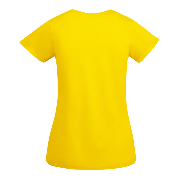 BREDA WOMAN