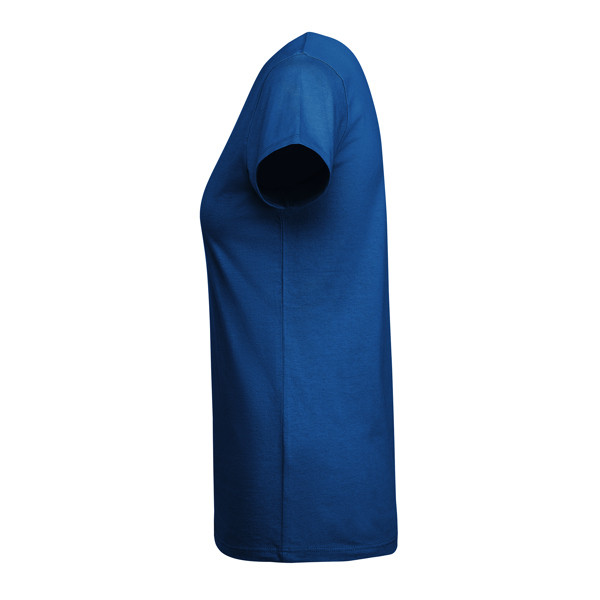 BREDA WOMAN