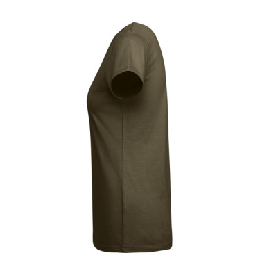 BREDA WOMAN