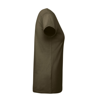 BREDA WOMAN