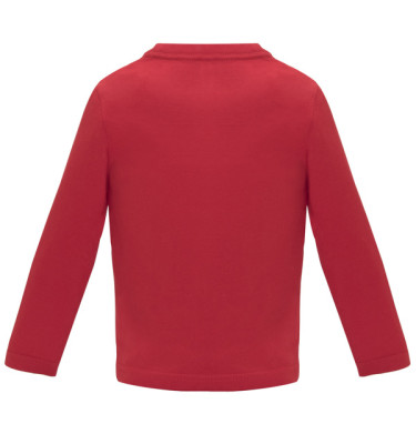 BABY L/S