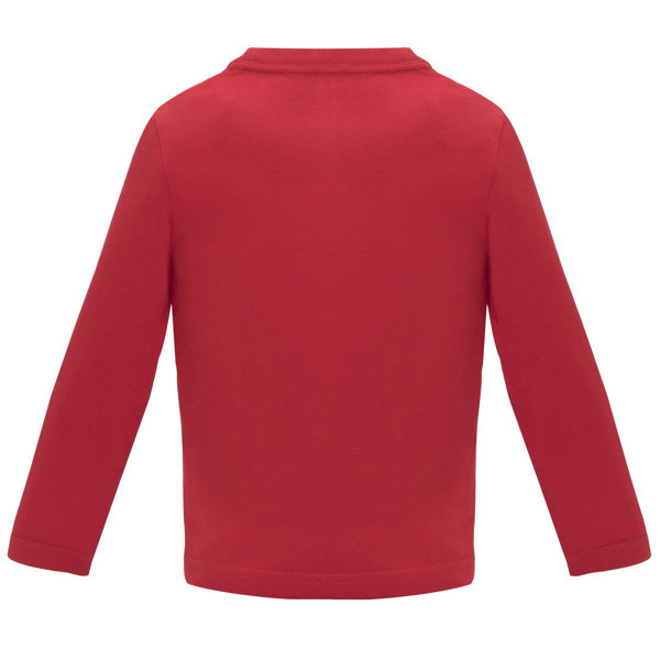 BABY L/S