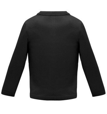 BABY L/S