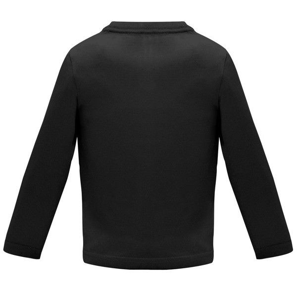 BABY L/S