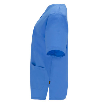 PANACEA