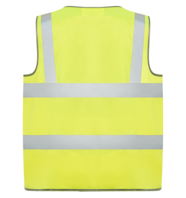 POLUX