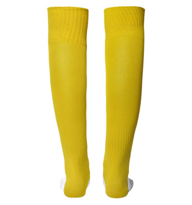 SOCCER