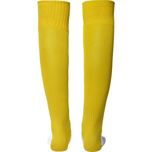 SOCCER