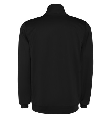 EVANS