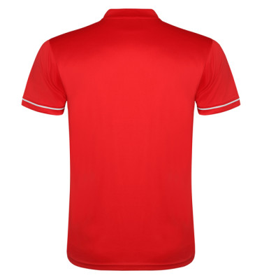 UNITED