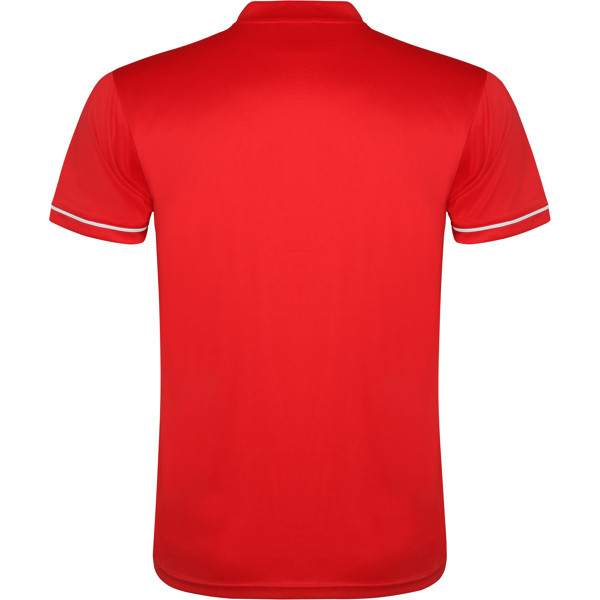 UNITED