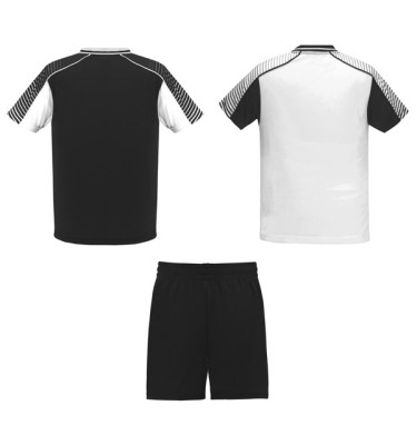 JUVE