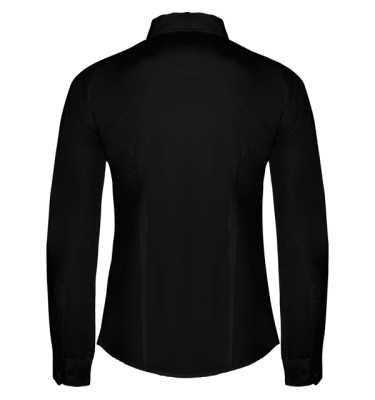 SOFIA L/S