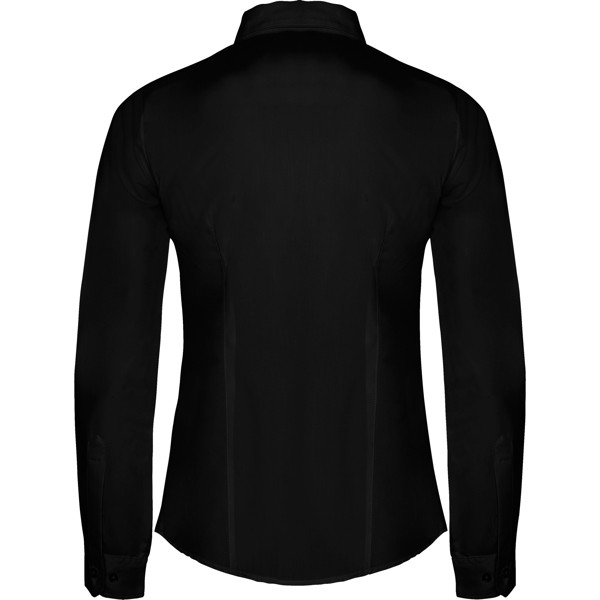 SOFIA L/S