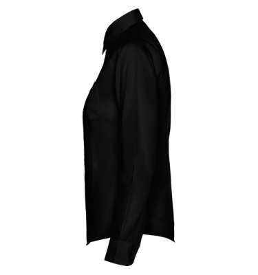 SOFIA L/S