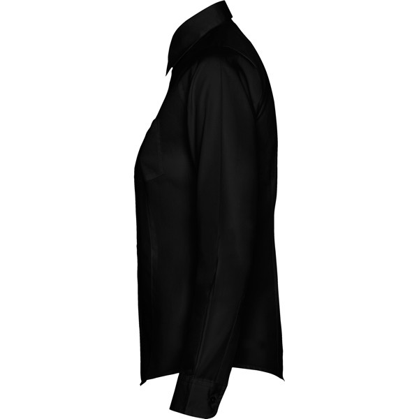 SOFIA L/S