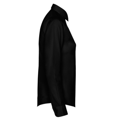 SOFIA L/S