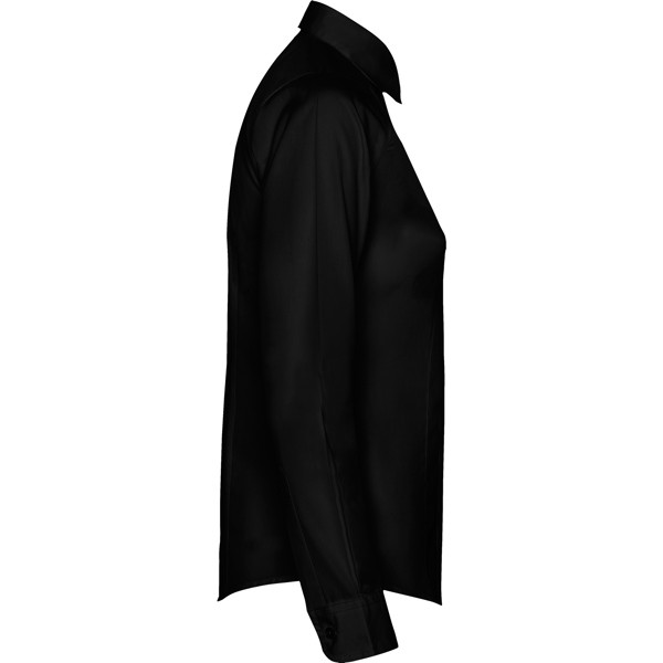 SOFIA L/S