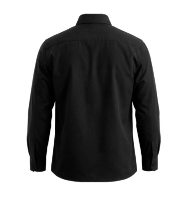 AIFOS L/S