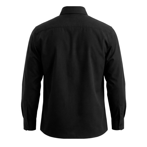 AIFOS L/S